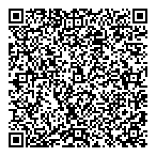 ���� �����_zQ4EJ