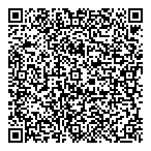 Yassmin Sabery_fxifp