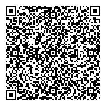 ���� �������_ID3yK