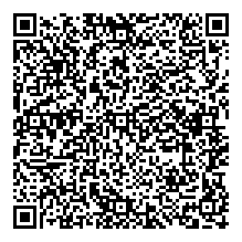 �� �����__j3B8