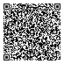 walid andalous_fOTIz