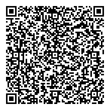 هيثم محمد_r9KZl