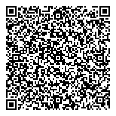 ���� ���� ���� ����_p0r5R