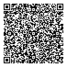 على ابراهيم