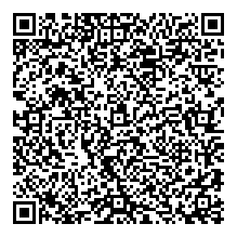 r6sc �������_Ko4xJ