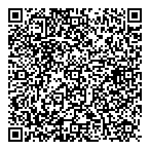 امل المخيني_niacT