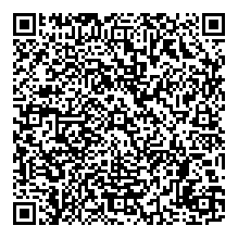 ربيع المنصوري_O9G4M