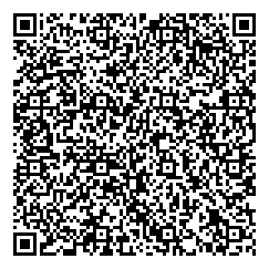 الشخص البارس الشخص البارس_tfMZJ