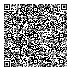 ���� ������ ��� �����_IvXU4