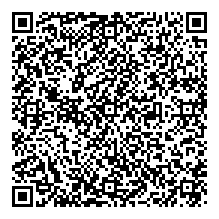 ���� �������_VtSzW