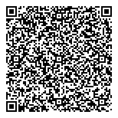 ابراهيم الزعابي_L3ONu