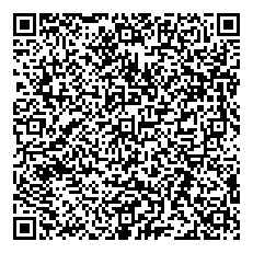 ���� ������ ������_deJkb