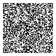 ���� ������_HkPJl