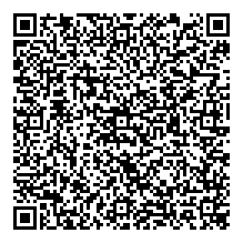 ������� ����_Pklcm