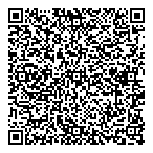 Khalfan Khalfan_wjdD0