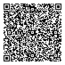 Lolitta Limpika_CgU0d