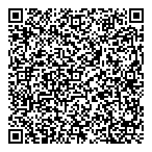 أنس أحمد لبيب