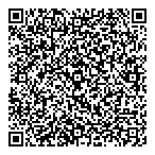 Fatma Al Rahma_I37rX