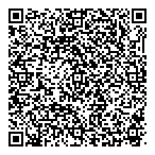 hassna benhmamou_oIl06