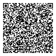 ��� �����_dPBFk