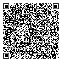 oumayma officile_jaUul