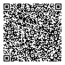 Sonia Mansouri_Ol7gp