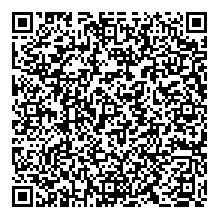 Khadija Foutouhi_a_wdl