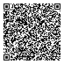 �� ������_iKCNI