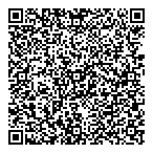 ��� �������