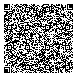 البحيري لسيارات الكارت والجواب_Wej9f