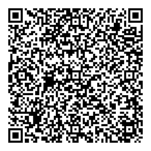 Oumaima Mitiqe_M4vUQ