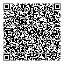 ��� �������