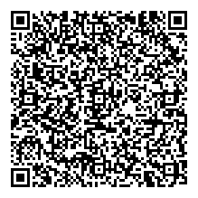 ���� ����_laC5n