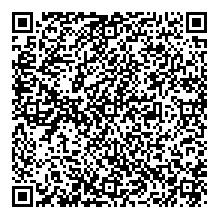 ���� �������_GU7iN