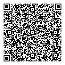 ��� �������_DGd_r