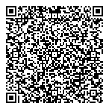 سالم علي_6cnbd