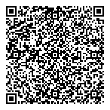 ����� ������_f0t_W