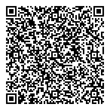 ���� ������_C0GoX