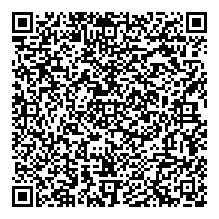 ��� �����_wYwRx