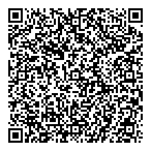 فيصل محمد_OYz8p