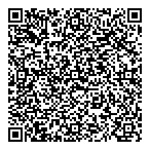 ���� ������_8XGmi