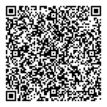 ����� �����_W7S0K