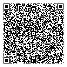 ���� ��� �������_RQrns