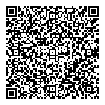 �� ���_HoWK_