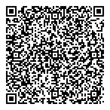 ����� ����