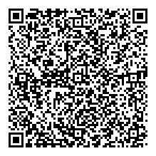 ���� �����_tHifj