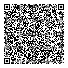 ����� �������979