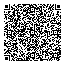 ����� �������_eaBUR