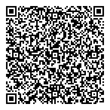 Saeed Alzyodey_47nng