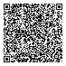 ���� �����_nVOVg